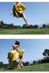 [Photobook] 週刊ポストデジタル写真集 戸田れい 夢なら醒めないで ( 2019-09-02)
