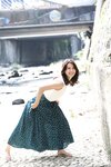 [Photobook] 週刊ポストデジタル写真集 戸田れい 夢なら醒めないで ( 2019-09-02)