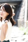[Photobook] 週刊ポストデジタル写真集 戸田れい 夢なら醒めないで ( 2019-09-02)