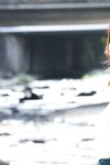 [Photobook] 週刊ポストデジタル写真集 戸田れい 夢なら醒めないで ( 2019-09-02)