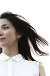 [Photobook] 週刊ポストデジタル写真集 戸田れい 夢なら醒めないで ( 2019-09-02)