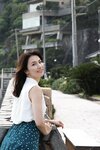 [Photobook] 週刊ポストデジタル写真集 戸田れい 夢なら醒めないで ( 2019-09-02)
