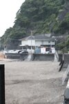 [Photobook] 週刊ポストデジタル写真集 戸田れい 夢なら醒めないで ( 2019-09-02)