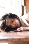 [Photobook] 週刊ポストデジタル写真集 戸田れい 夢なら醒めないで ( 2019-09-02)