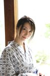 [Photobook] 週刊ポストデジタル写真集 戸田れい 夢なら醒めないで ( 2019-09-02)