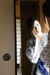 [Photobook] 週刊ポストデジタル写真集 戸田れい 夢なら醒めないで ( 2019-09-02)