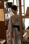 [Photobook] 週刊ポストデジタル写真集 戸田れい 夢なら醒めないで ( 2019-09-02)