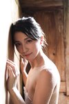 [Photobook] 週刊ポストデジタル写真集 戸田れい 夢なら醒めないで ( 2019-09-02)