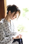 [Photobook] 週刊ポストデジタル写真集 戸田れい 夢なら醒めないで ( 2019-09-02)