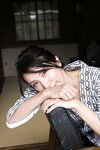 [Photobook] 週刊ポストデジタル写真集 戸田れい 夢なら醒めないで ( 2019-09-02)
