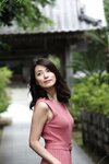 [Photobook] 週刊ポストデジタル写真集 戸田れい 夢なら醒めないで ( 2019-09-02)