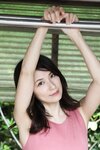 [Photobook] 週刊ポストデジタル写真集 戸田れい 夢なら醒めないで ( 2019-09-02)