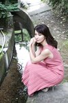 [Photobook] 週刊ポストデジタル写真集 戸田れい 夢なら醒めないで ( 2019-09-02)