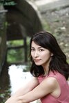 [Photobook] 週刊ポストデジタル写真集 戸田れい 夢なら醒めないで ( 2019-09-02)