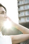 [Photobook] 週刊ポストデジタル写真集 戸田れい 夢なら醒めないで ( 2019-09-02)