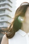 [Photobook] 週刊ポストデジタル写真集 戸田れい 夢なら醒めないで ( 2019-09-02)