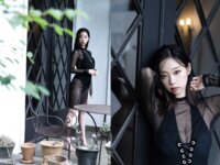 [Photobook] 週刊ポストデジタル写真集 青山ひかる『まんまる』