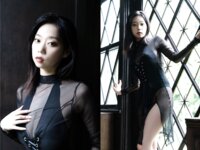 [Photobook] 週刊ポストデジタル写真集 青山ひかる『まんまる』