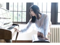 [Photobook] 週刊ポストデジタル写真集 青山ひかる『まんまる』