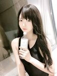 [Cosplay] 51酱 黑红泳装 [72P2V-328MB]