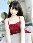 [Cosplay] 51酱 黑红泳装 [72P2V-328MB]