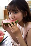 FLASHデジタルフォトブック 都丸紗也華＆亜華梨 奇跡の姉妹・初共演