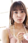 FLASHデジタルフォトブック 都丸紗也華＆亜華梨 奇跡の姉妹・初共演