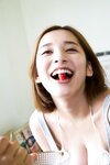 FLASHデジタルフォトブック 都丸紗也華＆亜華梨 奇跡の姉妹・初共演