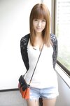 [Prestige Photobook] Seira Yamakawa 山川青空 - A Sexy, Beautiful Girl 性欲旺盛なロリ美少女