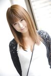 [Prestige Photobook] Seira Yamakawa 山川青空 - A Sexy, Beautiful Girl 性欲旺盛なロリ美少女