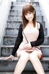 [Prestige Photobook] Seira Yamakawa 山川青空 - A Sexy, Beautiful Girl 性欲旺盛なロリ美少女