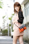[Prestige Photobook] Seira Yamakawa 山川青空 - A Sexy, Beautiful Girl 性欲旺盛なロリ美少女