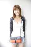 [Prestige Photobook] Seira Yamakawa 山川青空 - A Sexy, Beautiful Girl 性欲旺盛なロリ美少女