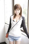 [Prestige Photobook] Seira Yamakawa 山川青空 - A Sexy, Beautiful Girl 性欲旺盛なロリ美少女