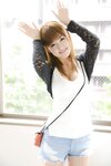 [Prestige Photobook] Seira Yamakawa 山川青空 - A Sexy, Beautiful Girl 性欲旺盛なロリ美少女