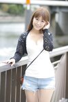 [Prestige Photobook] Seira Yamakawa 山川青空 - A Sexy, Beautiful Girl 性欲旺盛なロリ美少女