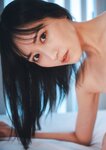 BRODYデジタル写真集 川瀬もえ「ミッドナイト・エクスタシー」