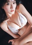 BRODYデジタル写真集 川瀬もえ「ミッドナイト・エクスタシー」