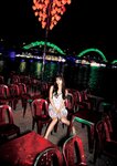 [Photobook] 2025.11.14 白間美瑠写真集 MERCI