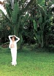 [Photobook] 2025.11.14 白間美瑠写真集 MERCI