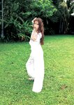 [Photobook] 2025.11.14 白間美瑠写真集 MERCI