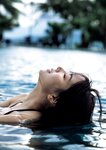 [Photobook] 2025.11.14 白間美瑠写真集 MERCI