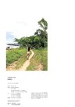 [Photobook] 2025.11.14 白間美瑠写真集 MERCI