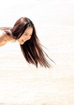[Photobook] 2025.11.14 白間美瑠写真集 MERCI