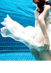 [Photobook] 2025.11.14 白間美瑠写真集 MERCI