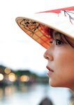 [Photobook] 2025.11.14 白間美瑠写真集 MERCI