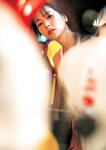 [Photobook] 2025.11.14 白間美瑠写真集 MERCI