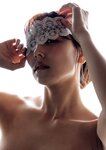 [Photobook] 2025.11.14 白間美瑠写真集 MERCI