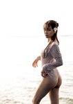 [Photobook] 2025.11.14 白間美瑠写真集 MERCI