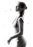 [Photobook] 2025.11.14 白間美瑠写真集 MERCI